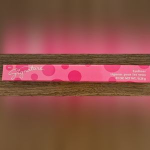 Mary Kay eyeliners bronze